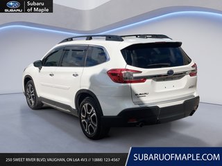 2024 Subaru Ascent Premier in Vaughan, Ontario - 4 - w320h240px