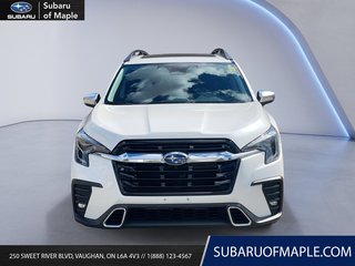 2024 Subaru Ascent Premier in Vaughan, Ontario - 2 - w320h240px