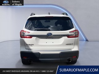 2024 Subaru Ascent Premier in Vaughan, Ontario - 3 - w320h240px