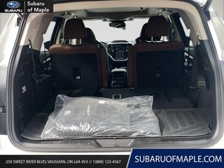 2024 Subaru Ascent Premier in Vaughan, Ontario - 6 - w320h240px