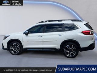 2024 Subaru Ascent Premier in Vaughan, Ontario - 5 - w320h240px