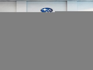 2024 Subaru Crosstrek Onyx CVT in Vaughan, Ontario - 5 - w320h240px