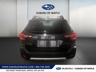 2023 Subaru Outback 2.4L Limited XT Turbo in Vaughan, Ontario - 3 - w320h240px