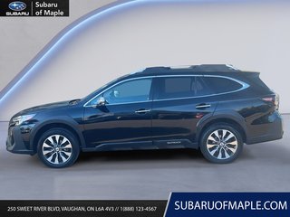2023 Subaru Outback 2.4L Premier XT Turbo in Vaughan, Ontario - 5 - w320h240px