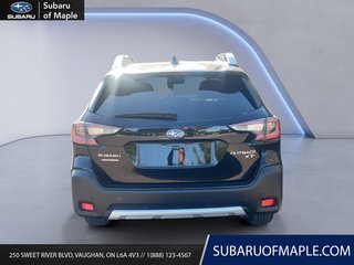 2023 Subaru Outback 2.4L Premier XT Turbo in Vaughan, Ontario - 3 - w320h240px