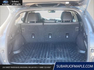 2023 Subaru Outback 2.4L Premier XT Turbo in Vaughan, Ontario - 6 - w320h240px