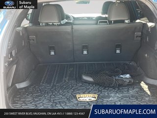 2023 Subaru Outback 2.4L Wilderness Turbo in Vaughan, Ontario - 6 - w320h240px