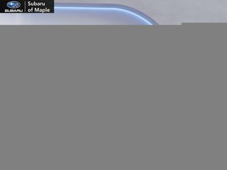 2020 Toyota RAV4 AWD LE in Vaughan, Ontario - 3 - w320h240px
