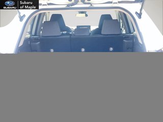 2020 Toyota RAV4 AWD LE in Vaughan, Ontario - 6 - w320h240px