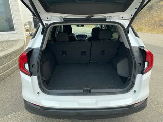 2024 GMC Terrain SLE in Kamloops, British Columbia - 5 - w320h240px