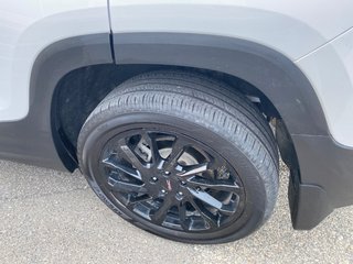 2024 GMC Terrain SLE in Kamloops, British Columbia - 7 - w320h240px