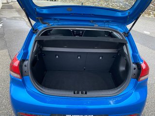 2021 Kia Rio 5-door EX Premium Hatchback in Kamloops, British Columbia - 7 - w320h240px