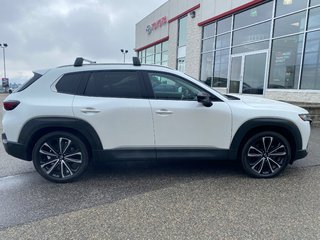 2023 Mazda CX-50 in Kamloops, British Columbia - 2 - w320h240px