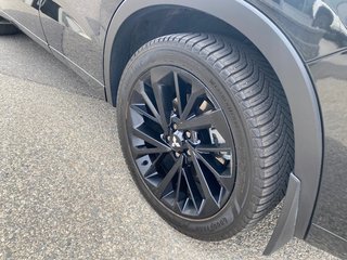 2025 Mitsubishi Outlander Plug-In Hybrid SEL in Kamloops, British Columbia - 7 - w320h240px