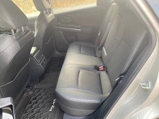 2023 Toyota bZ4X XLE Tech Package in Kamloops, British Columbia - 6 - w320h240px