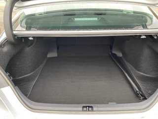 2024 Toyota Camry SE in Kamloops, British Columbia - 7 - w320h240px