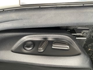 2024 Toyota Camry SE in Kamloops, British Columbia - 2 - w320h240px