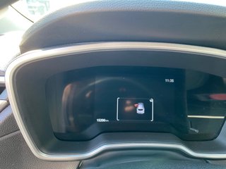 2023 Toyota COROLLA CROSS XLE in Kamloops, British Columbia - 2 - w320h240px