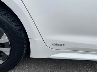 2024 Toyota Corolla Hybrid LE AWD in Kamloops, British Columbia - 6 - w320h240px