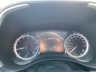 2024 Toyota Highlander XLE AWD in Kamloops, British Columbia - 3 - w320h240px