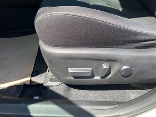2018 Toyota RAV4 XLE Trail in Kamloops, British Columbia - 7 - w320h240px