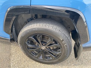 2022 Toyota RAV4 Hybrid XSE in Kamloops, British Columbia - 6 - w320h240px