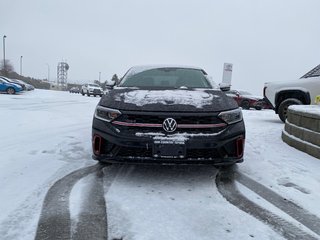 2022 Volkswagen Jetta GLI AutoBahn Edition in Kamloops, British Columbia - 4 - w320h240px