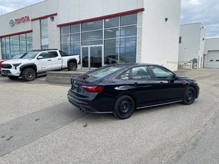 2022 Volkswagen Jetta GLI AutoBahn Edition in Kamloops, British Columbia - 3 - w320h240px