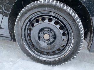 2022 Volkswagen Jetta GLI AutoBahn Edition in Kamloops, British Columbia - 6 - w320h240px