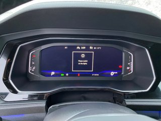 2022 Volkswagen Jetta GLI AutoBahn Edition in Kamloops, British Columbia - 7 - w320h240px
