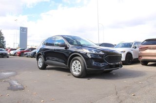2022 Ford Escape SE W LOW PAYMENTS AVAILABLE