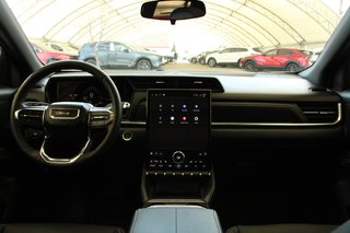 2025 GMC Terrain AWD 4dr Elevation W / APPLE CARPLAY / ANDROID AUTO