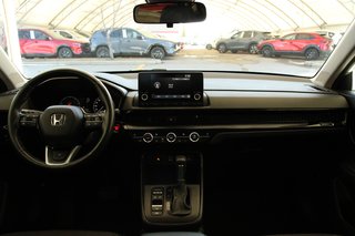 2024 Honda CR-V Sport AWD W / APPLE CARPLAY / ANDROID AUTO