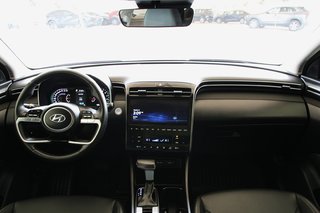 2024 Hyundai Tucson Trend AWD W /APPLE CARPLAY /ANDROID AUTO