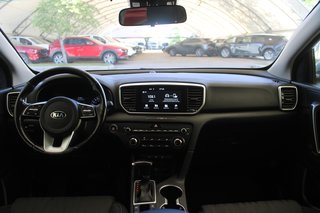 2020 Kia Sportage EX Tech AWD-Ltd Avail-W/APPLE CARPLAY/ANDROID AUTO