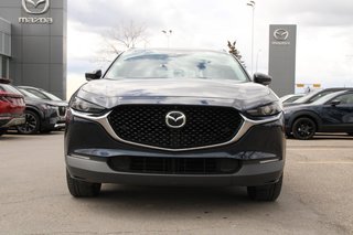 2023 Mazda CX-30 GT w-Turbo AWD W / 360 CAMERAS / APPLE CARPLAY