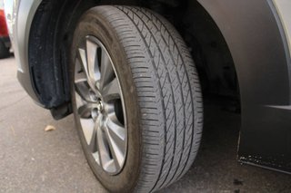2025 Mazda CX-30 GT W/ Heated Seats / Heated Wheel