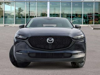 2026 Mazda CX-30 GT Kuro