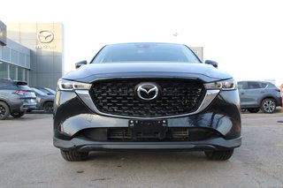 2023 Mazda CX-5 GS AWD W/ APPLE CARPLAY / ANDROID AUTO