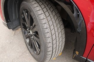 2023 Mazda CX-5 Sport W / Heated Seats / Heated Wheel