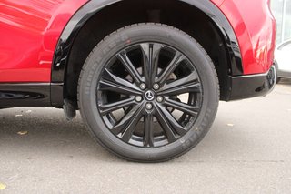 2023 Mazda CX-5 Sport W / Heated Seats / Heated Wheel