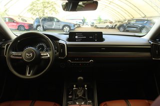 2025 Mazda CX-50 Meridian Edition AWD W /APPLE CARPLAY/ANDROID AUTO