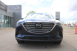 2019 Mazda CX-9 GS-L AWD W / APPLE CARPLAY / ANDROID AUTO