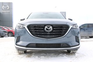 2023 Mazda CX-9