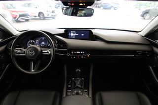 2019  Mazda3