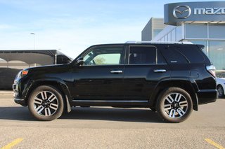 2019 Toyota 4Runner 4WD W / APPLE CARPLAY / ANDROID AUTO