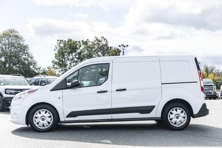 2018 Ford Transit Connect Van XLT in Nanaimo, British Columbia - 6 - w320h240px
