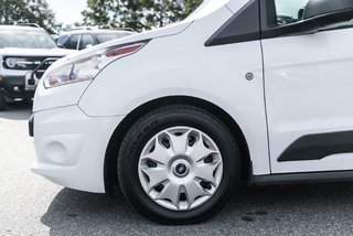 2018 Ford Transit Connect Van XLT in Nanaimo, British Columbia - 4 - w320h240px
