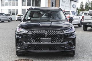 2026 Lincoln Aviator Premiere in Nanaimo, British Columbia - 2 - w320h240px
