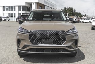 2026 Lincoln Aviator Reserve in Nanaimo, British Columbia - 2 - w320h240px